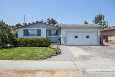 768 Santa Paula Ave