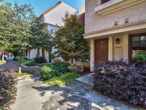 768 Santa Paula Ave