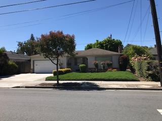 959 Reed Ave
