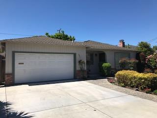 959 Reed Ave