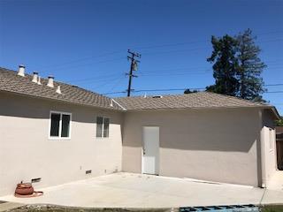 959 Reed Ave