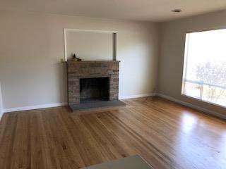 959 Reed Ave