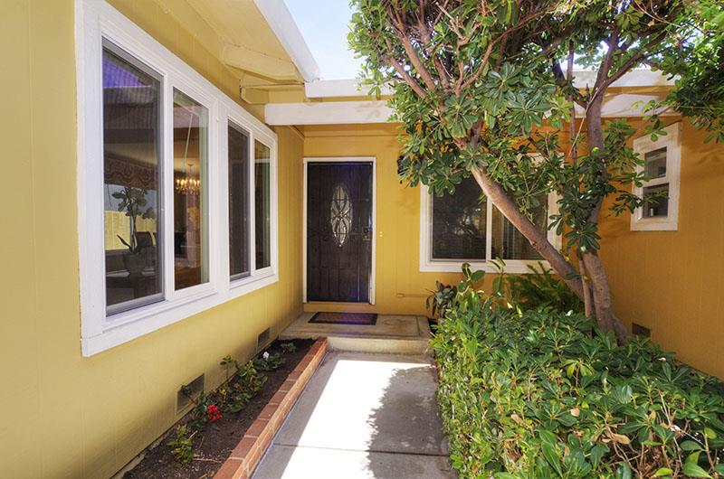 For Sale: 973 Bidwell Ave Sunnyvale, CA 94086