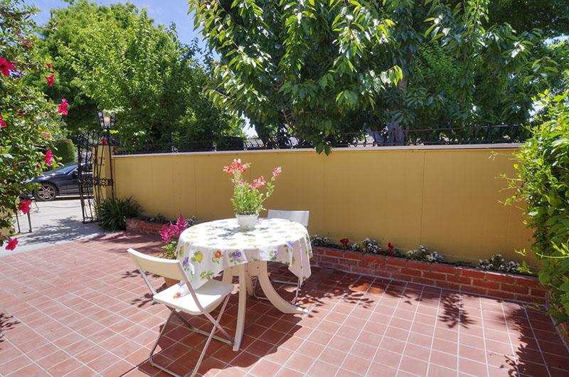 For Sale: 973 Bidwell Ave Sunnyvale, CA 94086