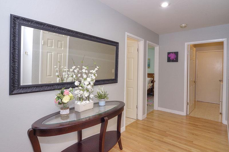 For Sale: 973 Bidwell Ave Sunnyvale, CA 94086