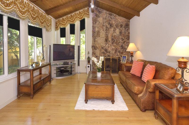 For Sale: 973 Bidwell Ave Sunnyvale, CA 94086