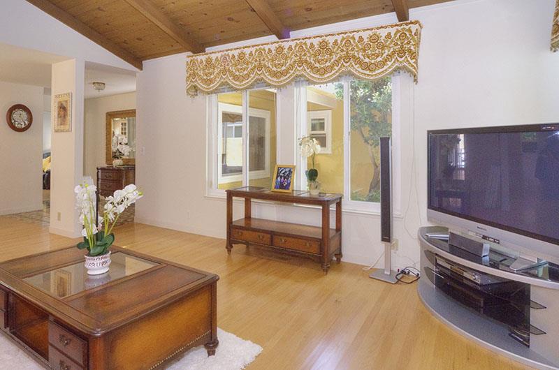 For Sale: 973 Bidwell Ave Sunnyvale, CA 94086