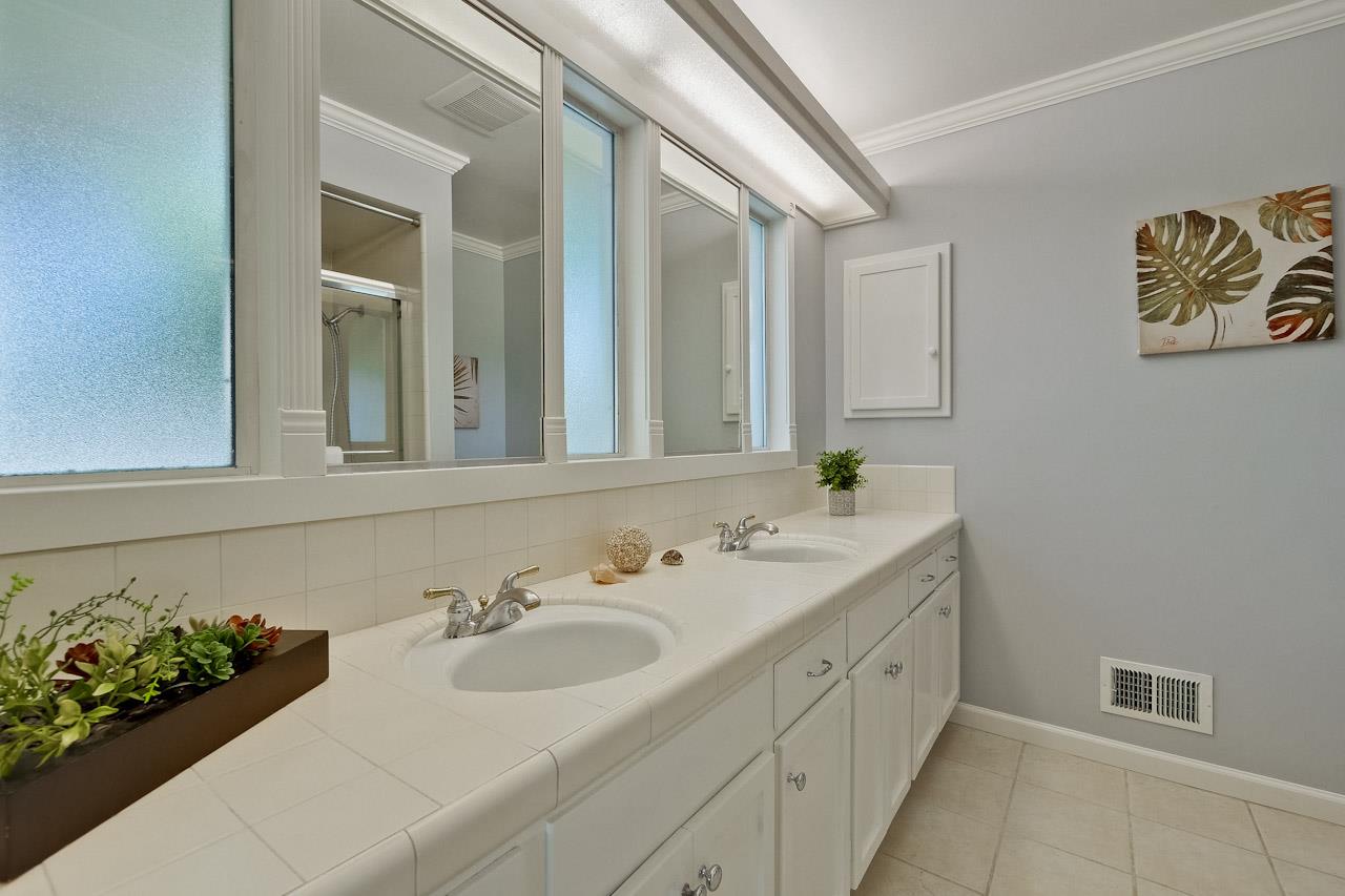 For Sale: 576 Endicott Dr Sunnyvale, CA 94087