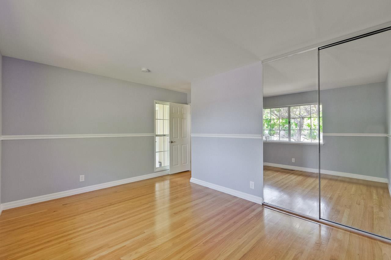 For Sale: 576 Endicott Dr Sunnyvale, CA 94087