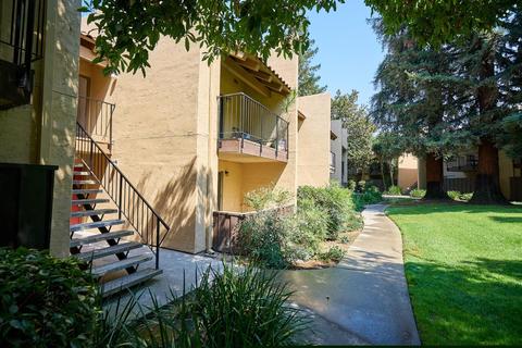 27505 Tampa Ave #39