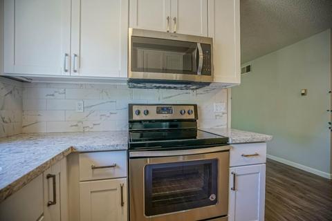 27505 Tampa Ave #39