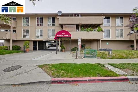 27505 Tampa Ave #39