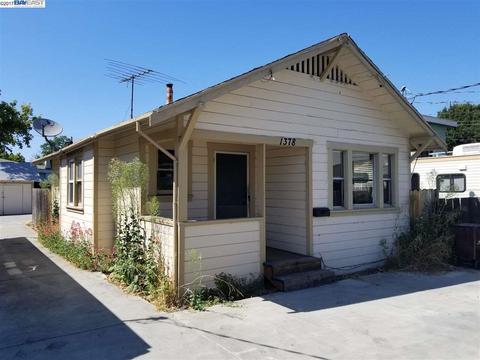 27505 Tampa Ave #39