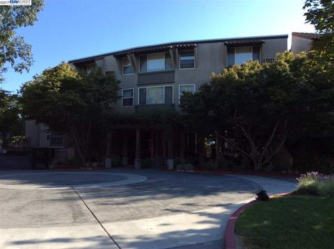 27505 Tampa Ave #39
