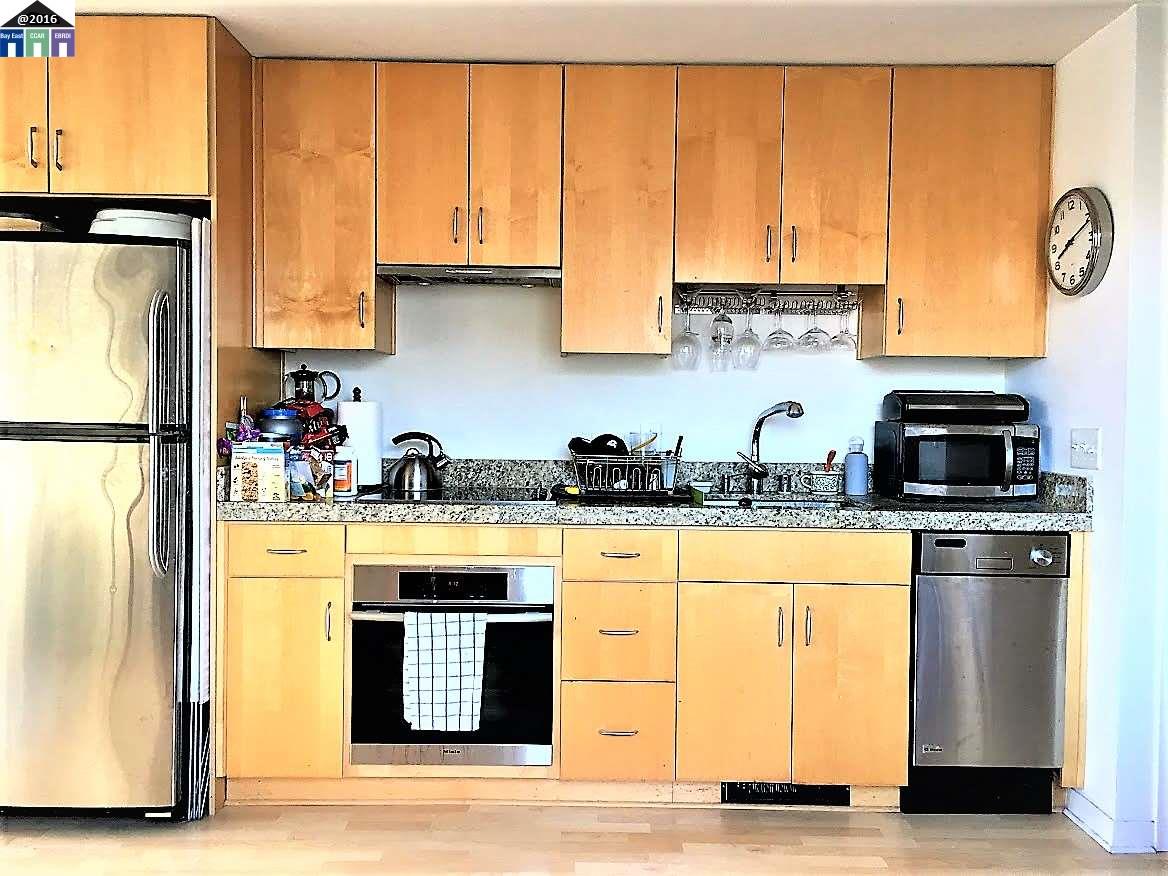 750 Van Ness Ave #801