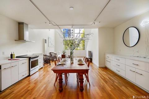 360 10th St #1
