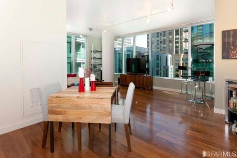 301 Main St #19F