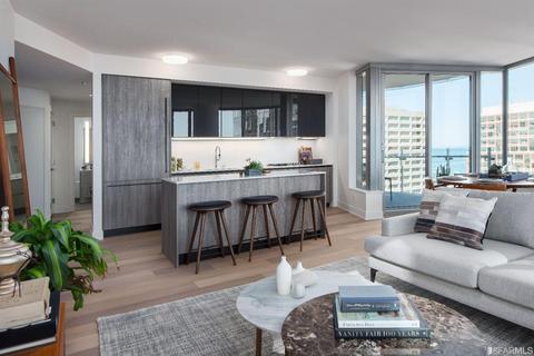 301 Main St #19F