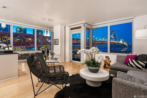 301 Main St #19F