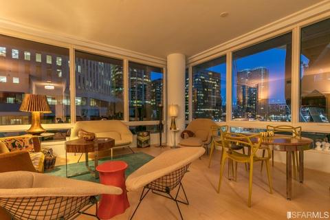 301 Main St #19F