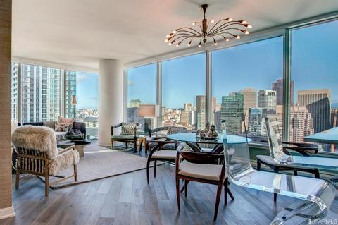 401 Harrison St #38B