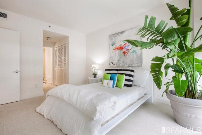 For Sale: 50 Lansing St #302 San Francisco, CA 94105