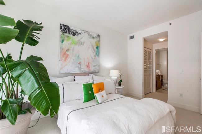 For Sale: 50 Lansing St #302 San Francisco, CA 94105