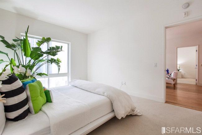 For Sale: 50 Lansing St #302 San Francisco, CA 94105