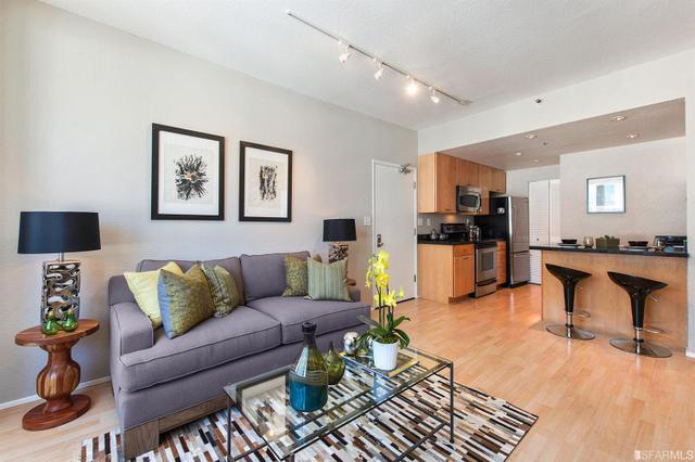 355 1st St #803