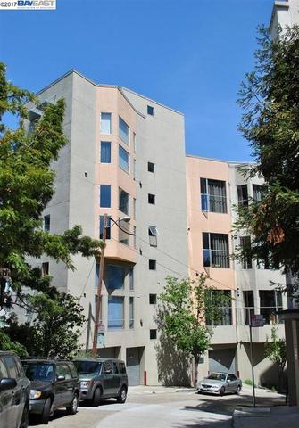 355 1st St #803