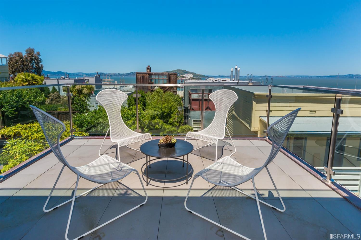 1150 Sacramento St #403