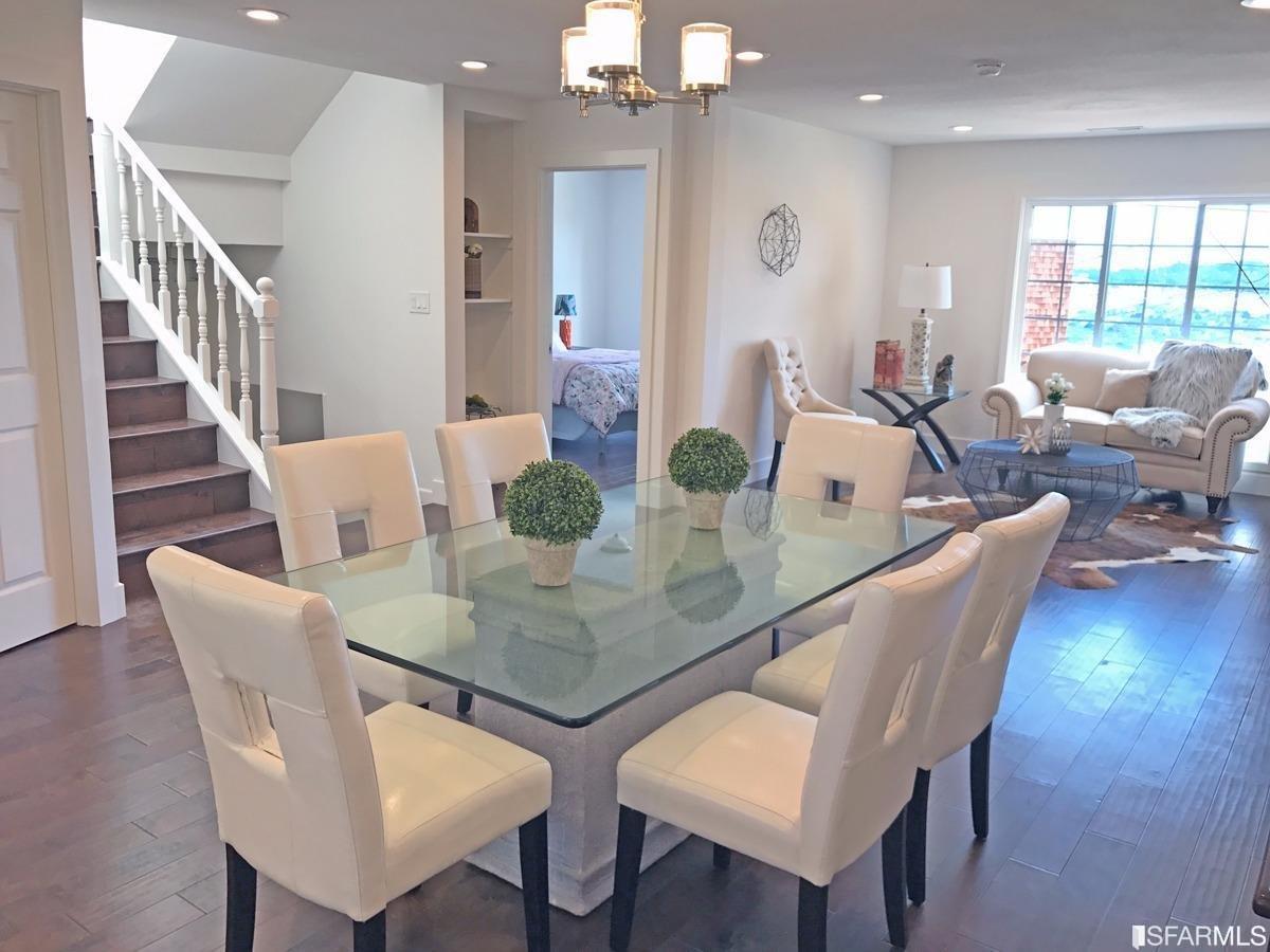 1490 Ocean Ave #402