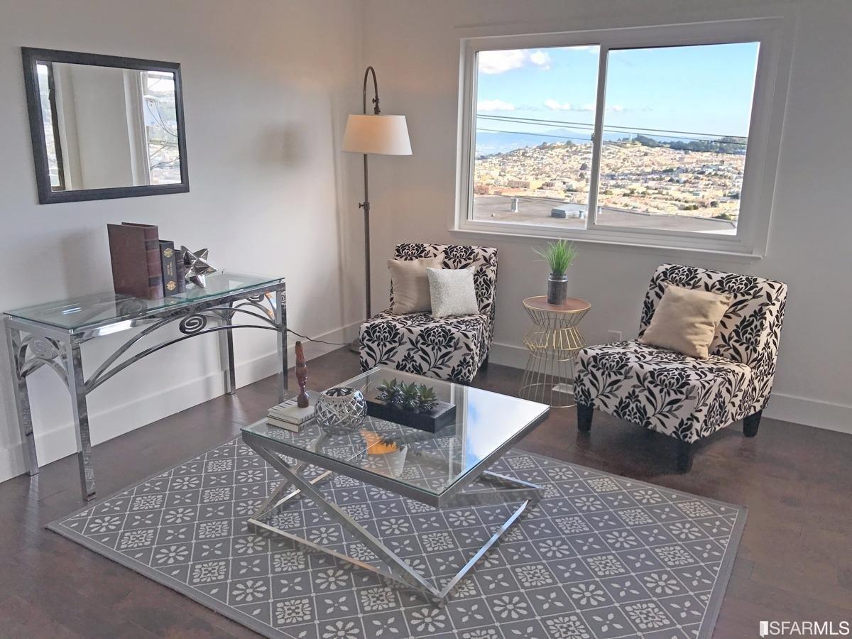 1490 Ocean Ave #402