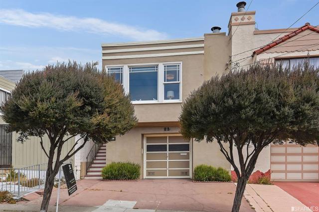 610 Holloway Ave