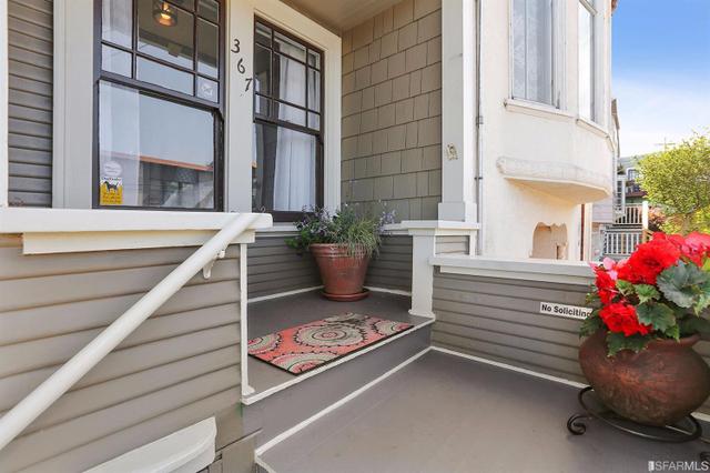 610 Holloway Ave