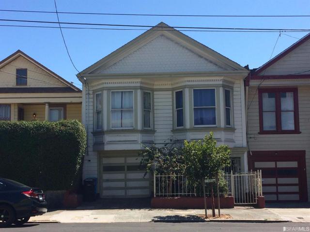 610 Holloway Ave