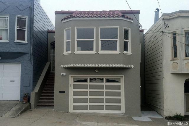 171 Rice St