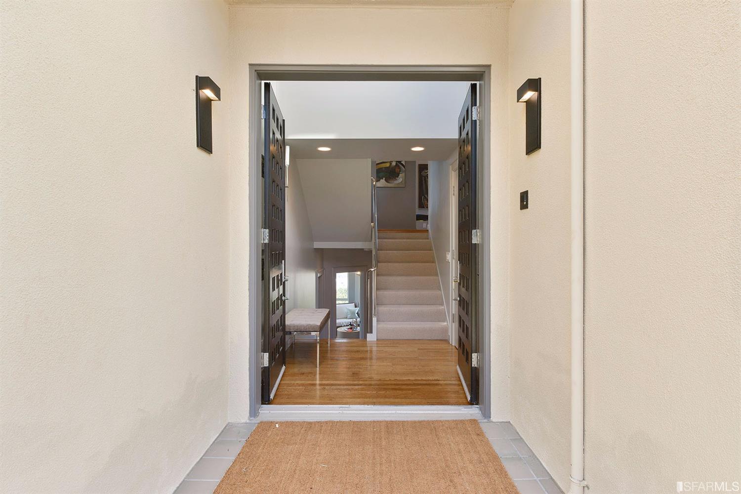 86 Ord St