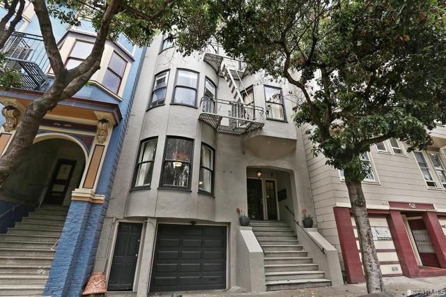 114 St Marys Ave