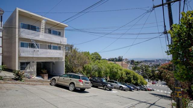 114 St Marys Ave
