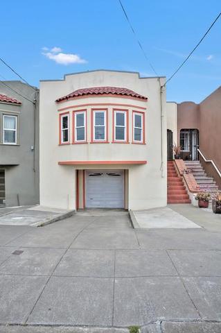 2122 40th Ave