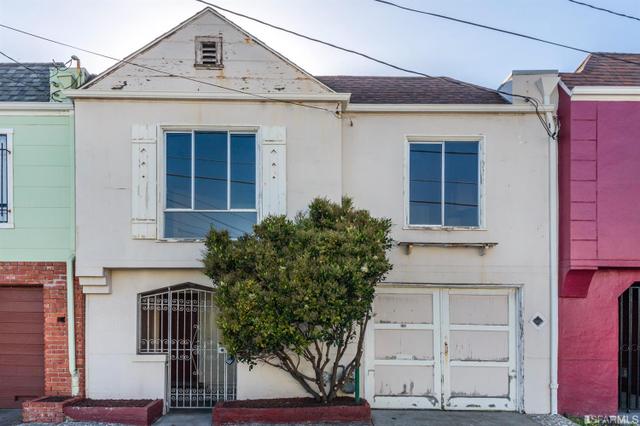 2122 40th Ave