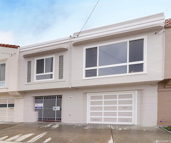 2122 40th Ave