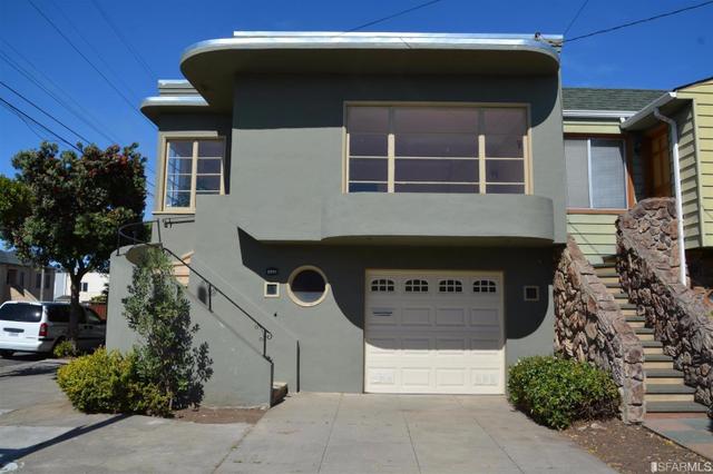 2122 40th Ave