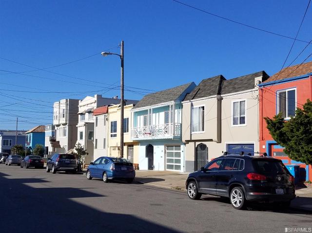 2122 40th Ave