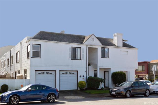 2122 40th Ave