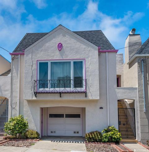 2234 38th Ave