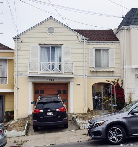 2234 38th Ave