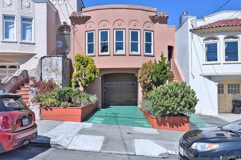 2234 38th Ave