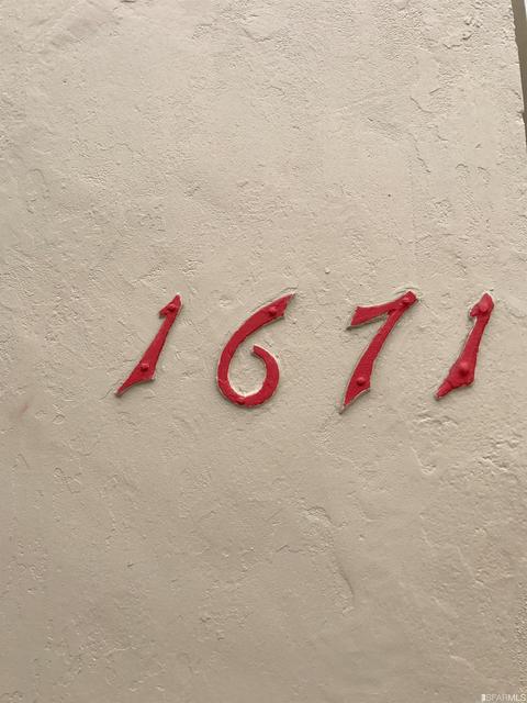 2234 38th Ave